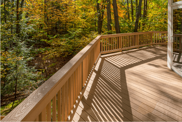 Sustainable Practices